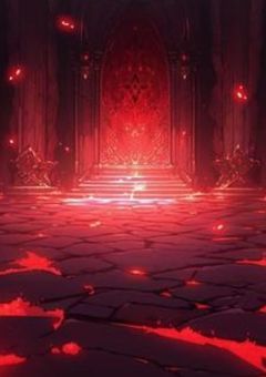 幻想郷の巫女達は、"魔界"に送られてしまったようです