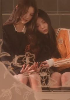 ⠀heartes　