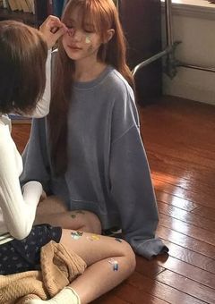 白紙