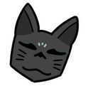 設定されていません