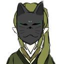 ミラルイ
