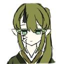 ミラルイ