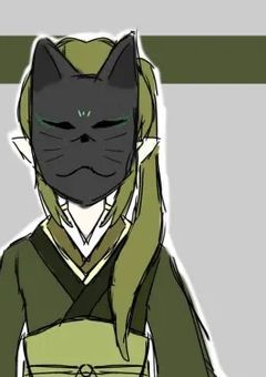 【配信】旅の行き先は