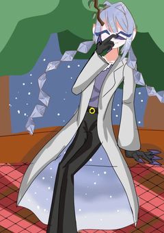 ãé
ä¿¡ãè¬å€åž«ã«ããæã€ã¶ã