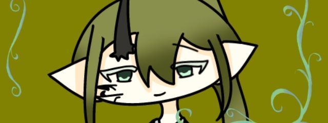 リイ　🅿️準備中さんの壁紙画像