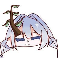 リイ　🅿️準備中さんのアイコン画像