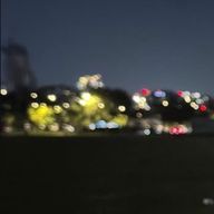 🎀さんのアイコン画像