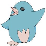 るり　　　【すぴざぶろう】さんのアイコン画像