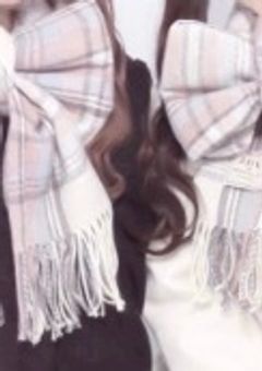 ྀི　𝕋𝕒𝕘　ྀི