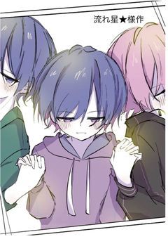 エリート組の子供超絶かわいいです