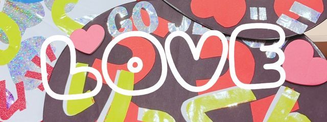 ._._.さんの壁紙画像