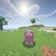 あるあ_永久休止さんのアイコン画像