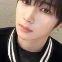 anxin