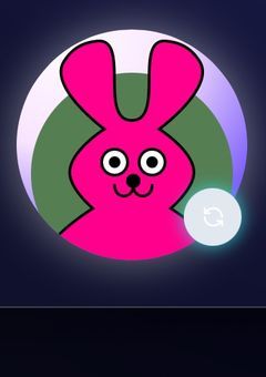 アザ太郎アザ太郎死亡物語