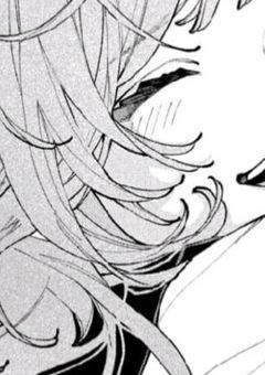 眠り姫を起こすには