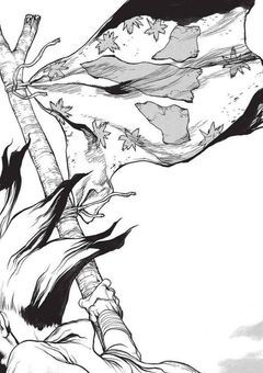 ノーマル現代人、転生しました。