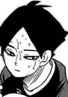 眠り姫を起こすには