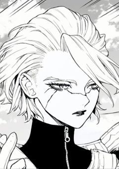 I love youじゃ足りないくらい愛してる。