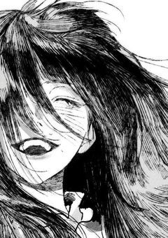 少女とナイトアウルのHUNDRED NOTE。