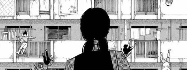 だんご。さんの壁紙画像