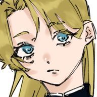 だんご。さんのアイコン画像