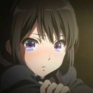 内藤さんのアイコン画像