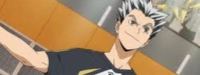 akaichiさんの壁紙画像