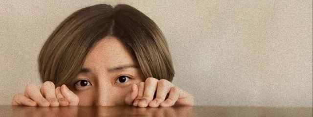 Nonさんの壁紙画像