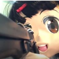 ぽまえらちゅきちゅき界隈mei🫐　　　　フォロバ100別垢さんのアイコン画像
