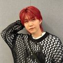 🍏ᩚ💙🐈‍⬛🎸