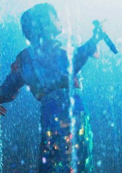 ミセスとあんな事やこんな事…♡