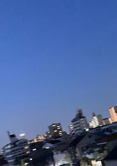 私の心臓ばーん💥