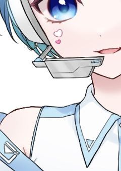 配信部屋