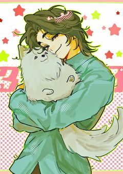 ねっぷり。