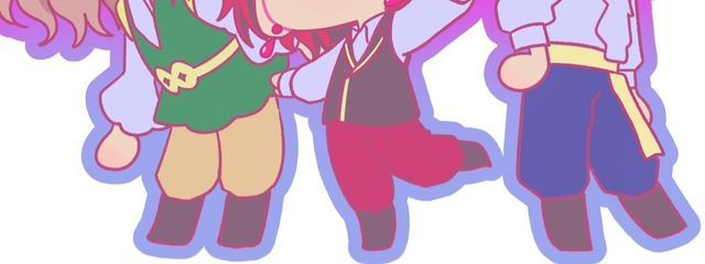 もっちゃんさんの壁紙画像