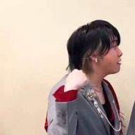 もっちゃんさんのアイコン画像