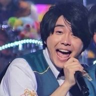 もっちゃん/乙坂咲良さんのアイコン画像