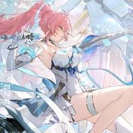 実桜葵さんのアイコン画像