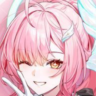 実桜葵 / mizakuaoさんのアイコン画像