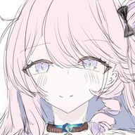 実桜葵𝕔𝕝𝕒𝕤𝕤𝕣𝕠𝕠𝕞▶cilxos4vさんのアイコン画像