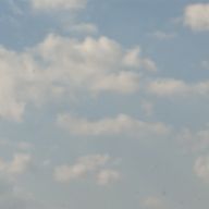 かんさんのアイコン画像