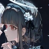 　天雨さんのアイコン画像