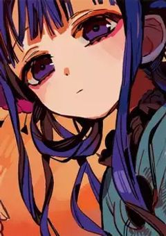 今日も私は嫌われています。