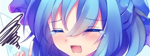 Sionさんの壁紙画像