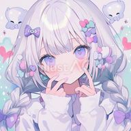 Sionさんのアイコン画像