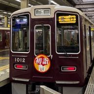 RYU さんのアイコン画像