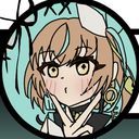 立花みんと@idol-skies