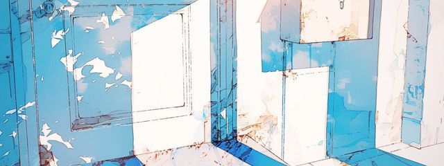 結々樹由紀 #.🪽️🔒🌿さんの壁紙画像