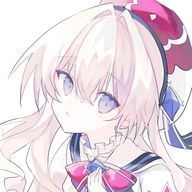 結々樹由紀 #.🪽️🔒🌿さんのアイコン画像