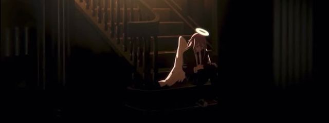 ぺヵㄘさんの壁紙画像